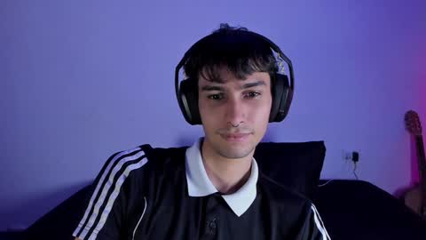 Snapshot of khozler_ chatting on 31, 1, 2025 khozler_ online show from 31, 1, 2025