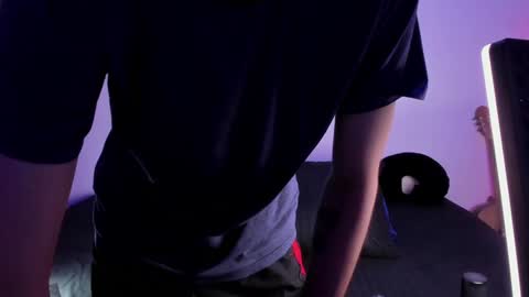 Snapshot of khozler_ chatting on 2, 2, 2025 khozler_ online show from 2, 2, 2025