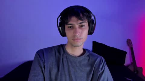 Snapshot of khozler_ chatting on 4, 2, 2025 khozler_ online show from 4, 2, 2025