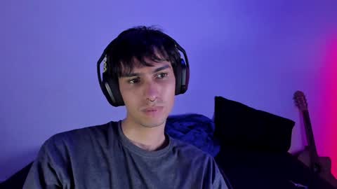 Snapshot of khozler_ chatting on 4, 2, 2025 khozler_ online show from 4, 2, 2025