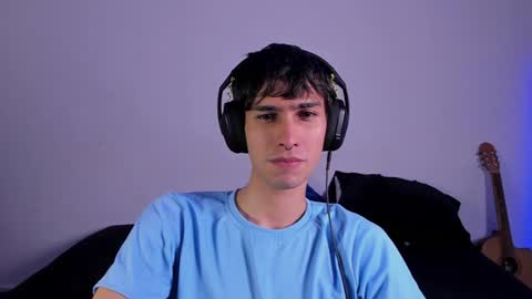 Snapshot of khozler_ chatting on 9, 2, 2025 khozler_ online show from 9, 2, 2025