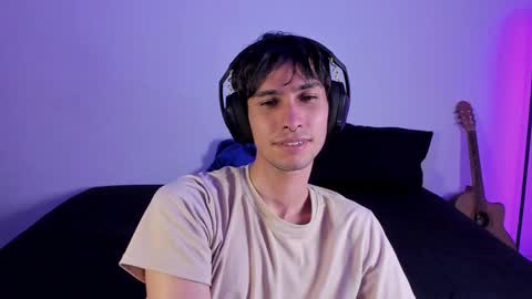 Snapshot of khozler_ chatting on 11, 2, 2025 khozler_ online show from 11, 2, 2025