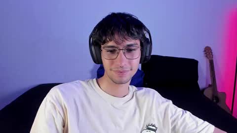 Snapshot of khozler_ chatting on 13, 2, 2025 khozler_ online show from 13, 2, 2025