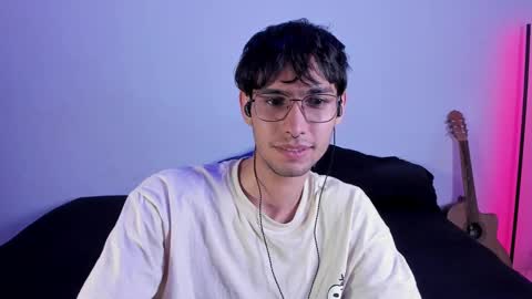 Snapshot of khozler_ chatting on 13, 2, 2025 khozler_ online show from 13, 2, 2025