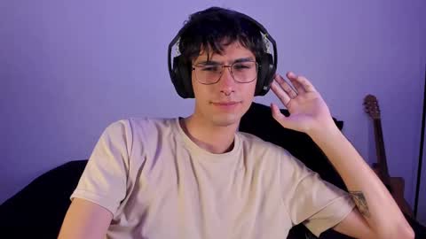 Snapshot of khozler_ chatting on 15, 2, 2025 khozler_ online show from 15, 2, 2025