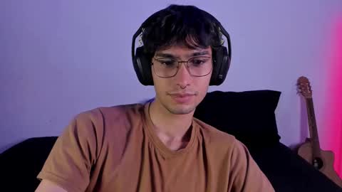 Snapshot of khozler_ chatting on 17, 2, 2025 khozler_ online show from 17, 2, 2025