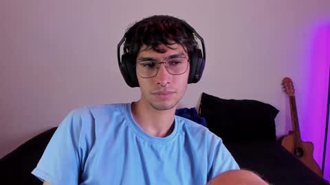 Snapshot of khozler_ chatting on 18, 2, 2025 khozler_ online show from 18, 2, 2025