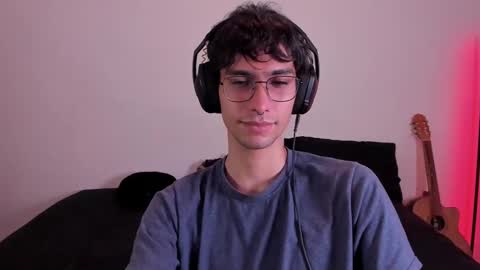 Snapshot of khozler_ chatting on 22, 2, 2025 khozler_ online show from 22, 2, 2025