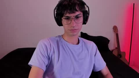 Snapshot of khozler_ chatting on 25, 2, 2025 khozler_ online show from 25, 2, 2025