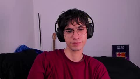 Snapshot of khozler_ chatting on 8, 3, 2025 khozler_ online show from 8, 3, 2025