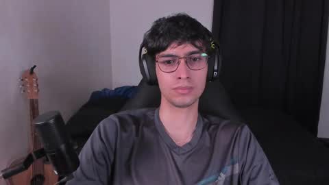 Snapshot of khozler_ chatting on 13, 9, 2025 khozler_ online show from 13, 9, 2025