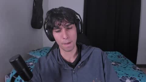 Snapshot of khozler_ chatting on 19, 9, 2025 khozler_ online show from 19, 9, 2025