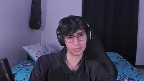 Snapshot of khozler_ chatting on 19, 9, 2025 khozler_ online show from 19, 9, 2025