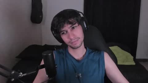 Snapshot of khozler_ chatting on 26, 9, 2025 khozler_ online show from 26, 9, 2025