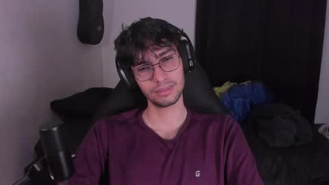 Snapshot of khozler_ chatting on 28, 9, 2025 khozler_ online show from 28, 9, 2025