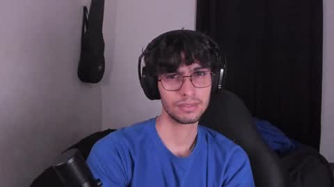 Snapshot of khozler_ chatting on 29, 9, 2025 khozler_ online show from 29, 9, 2025