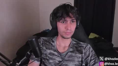 Snapshot of khozler_ chatting on 14, 10, 2025 khozler_ online show from 14, 10, 2025