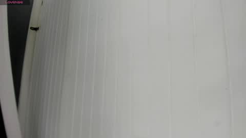Kris Evans online show from 4, 5, 2026