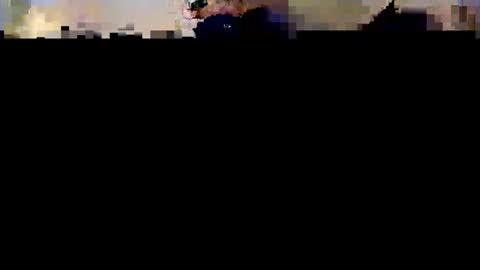 Snapshot of khrisdavis63 chatting on 11, 1, 2025 Khristopher Davis online show from 11, 1, 2025