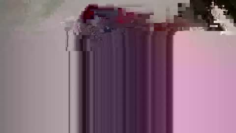 Snapshot of khrisdavis63 chatting on 15, 1, 2025 Khristopher Davis online show from 15, 1, 2025