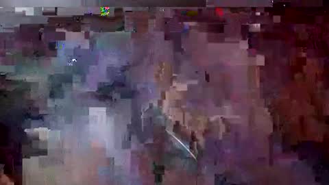 Snapshot of khrisdavis63 chatting on 3, 11, 2025 Khristopher Davis online show from 3, 11, 2025