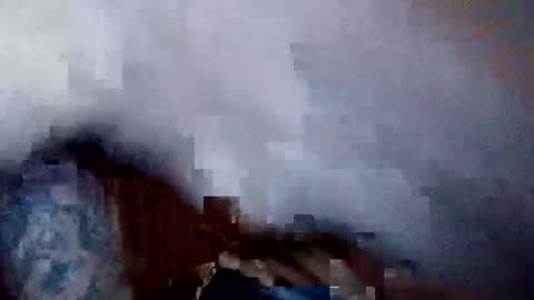 Khristopher Davis online show from 20, 11, 2025