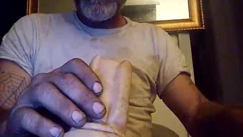 Khristopher Davis online show from 9, 1, 2026