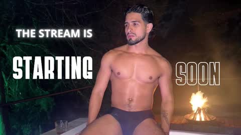 Khriss brown online show from 6, 1, 2026