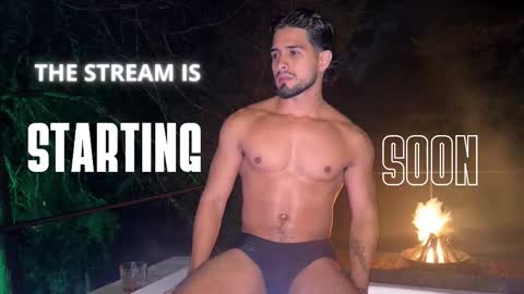 Khriss brown online show from 13, 1, 2026