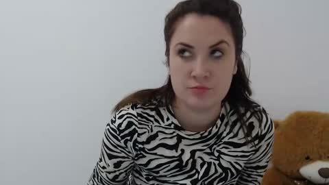 Sarah online show from 10, 2, 2026