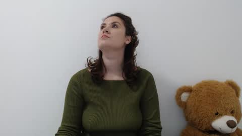 Sarah online show from 12, 2, 2026