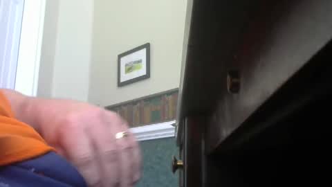 jesse444 cum show online show from 6, 1, 2025