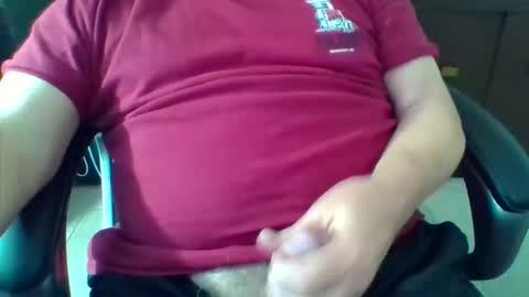 jesse444 cum show online show from 9, 3, 2026