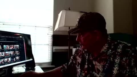 jesse444 cum show online show from 31, 5, 2026