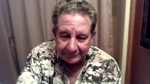 Snapshot of khw444 chatting on 21, 6, 2026 jesse444 cum show online show from 21, 6, 2026