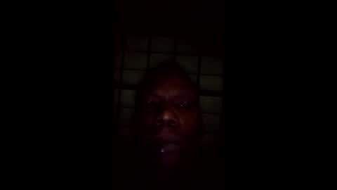 Snapshot of ki912529 chatting on 6, 6, 2026 ki912529 online show from 6, 6, 2026
