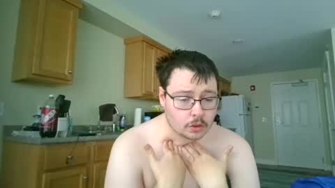 CJ online show from 5, 3, 2025