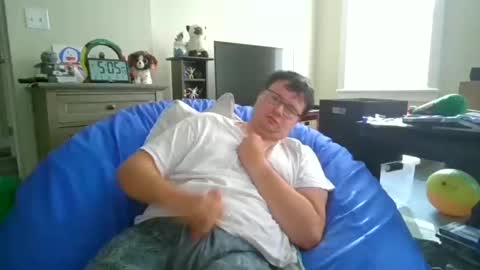 CJ online show from 9, 9, 2025