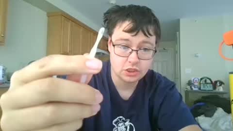 CJ online show from 13, 9, 2025