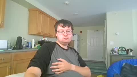 CJ online show from 21, 9, 2025