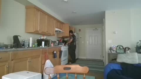 CJ online show from 6, 10, 2025