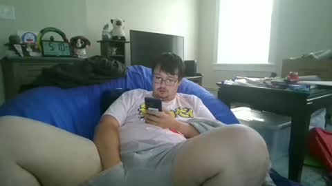 CJ online show from 27, 10, 2025