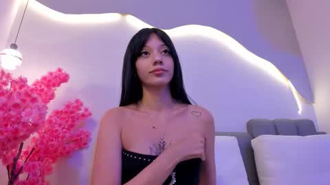 Ellie online show from 13, 2, 2026