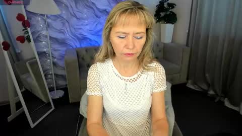 Ellie online show from 6, 2, 2026