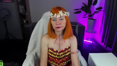 Ellie online show from 21, 2, 2026