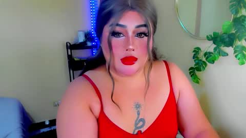 kiacum4u online show from 22, 2, 2026