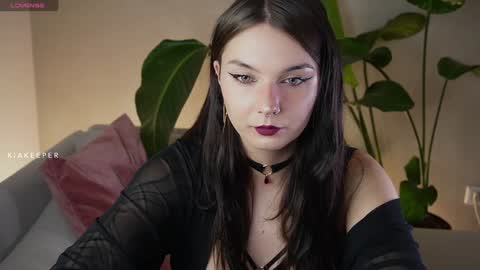 Kia online show from 24, 1, 2025