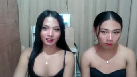 Kiana online show from 24, 9, 2025