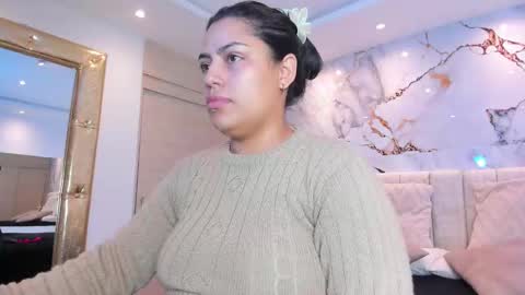    N         M online show from 19, 1, 2026