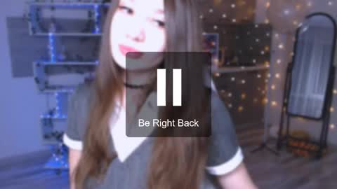Snapshot of kiananowak chatting on 5, 6, 2026 Kiana online show from 5, 6, 2026